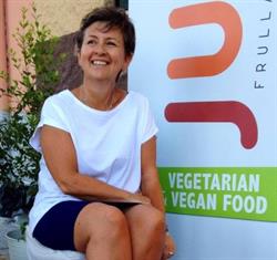 Lorenza Jannuzzo