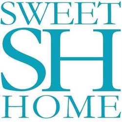 SWEET HOME