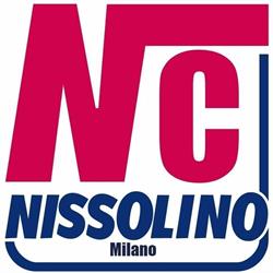 Nissolino Corsi
