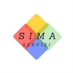 Sima Servizi S.r.l.