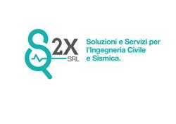 S2X srl