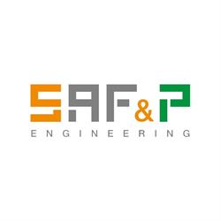 SAF&P Engineering