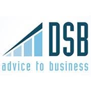 DSB SERVIZI S.r.l.