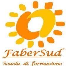 FABER SUD