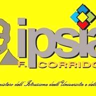 IPSIA "F. CORRIDONI" sede di Civitanova Marche.