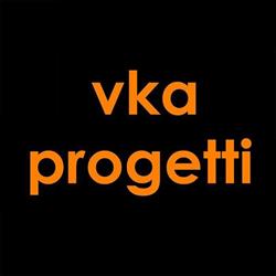 VKA Progetti s.c.