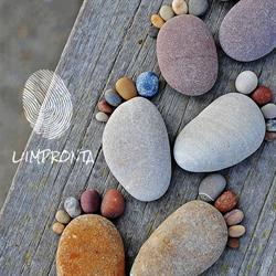 L'IMPRONTA - cooperativa sociale