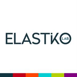 Elastiko Lab