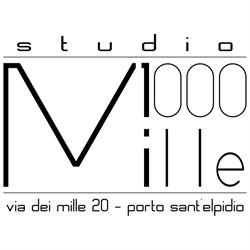 STUDIO MILLE - Geometra Giorgio Marcotulli