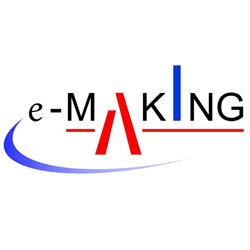 e-Making Srl