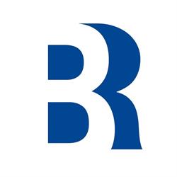 Radiologia Bricolo