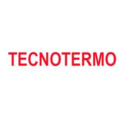 Tecnotermo