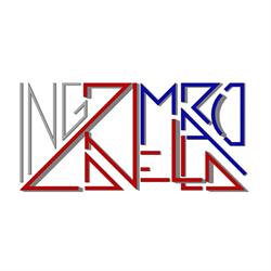 Ing. ZANELLA MARCO