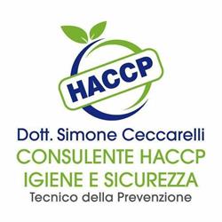 Dott. Simone Ceccarelli