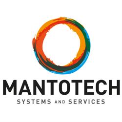 Mantotech Srl