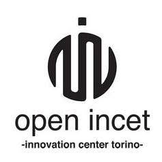 Open Incet