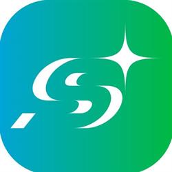 Skyline Bioenergy srl