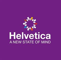 Helvetica srl