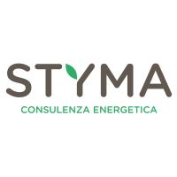 Styma Srl