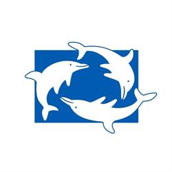 Istituto di mediazione familiare e sociale di Brescia
