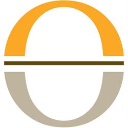 Studio ELIOS