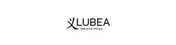 LUBEA s.r.l.
