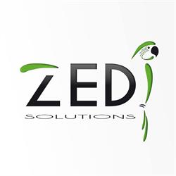 Zed Solutions