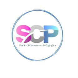 Studio di consulenza pedagogica