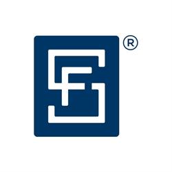 Sicurezza Formazione Srl