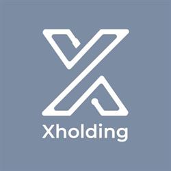 Xholding