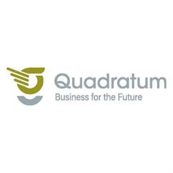Quadratum Srl