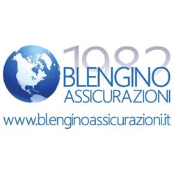 Vittoria Assicurazioni - Blengino Assicurazioni - Franco e Matteo Blengino