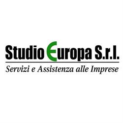 Studio Europa srl