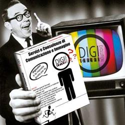 digicolor-evolution
