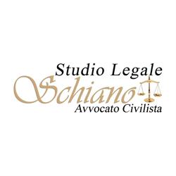 Studio Legale Schiano - Avvocato Civilista