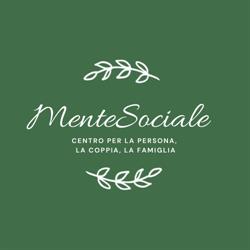 MenteSociale. Centro per la famiglia. Psicologia Centocelle