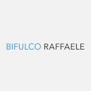 Raffaele Bifulco