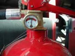 Punto Gas Di Zanrosso Luca & C. sas