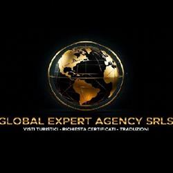 Global Expert