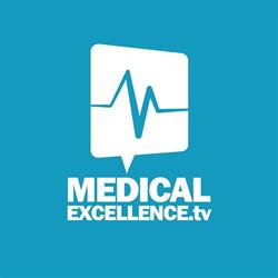 Medical Excellence tv