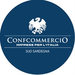 Confcommercio Sud Sardegna