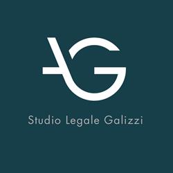 Studio Legale Galizzi