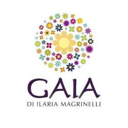 Gaia
