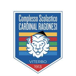 Complesso scolastico Cardinal Ragonesi