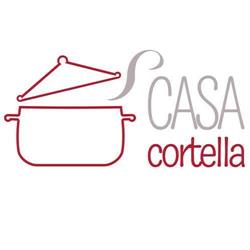 Casa Cortella, cooking school