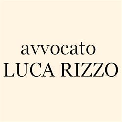 Studio Legale Avvocato Luca Rizzo