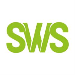 SWS S.r.l. - Safety Work Services