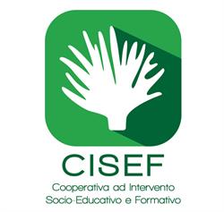 CISEF