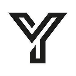 Synopia