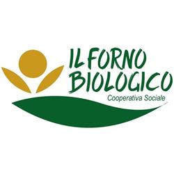 Il Forno Biologico